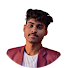 Ankush Banik